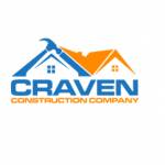 Craven Construction