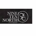 910 North Event Center