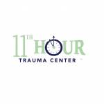 11th Hour Trauma Center