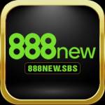 888new sbs