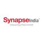 RPA SynapseIndia