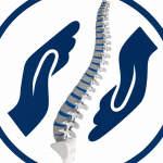 Rajesh Spinal Injury