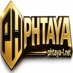 PH TAYA