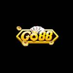 GO88