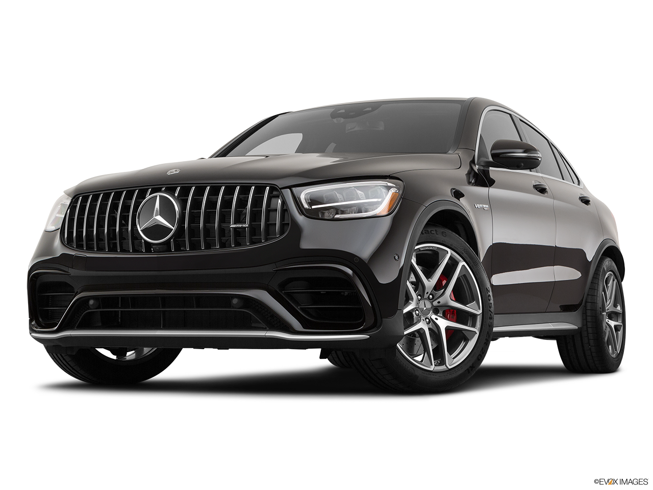 Mercedes Repair Wilmington NC - Mercedes Maintenance Near Me