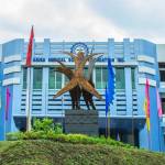 davao mbbs