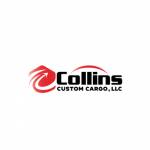 Collins custom cargo