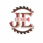 JE Demo