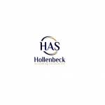 Hollenbeck Accounting Services LLC