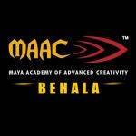 Maac Academy
