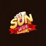 SUNWIN