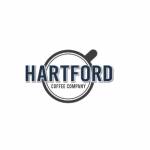 Hartford Coffee