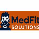 Medfit Solutions
