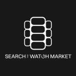 Search The Watch Market