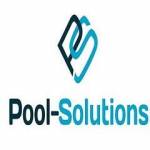 PS Pool Solutions