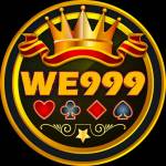 we999games pk