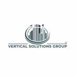 Vertical Solutions Group