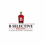 B Selective Brands