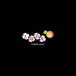Lode88 casino
