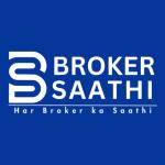 Broker saathi