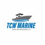 TCW Marine Repair And Maintenance LLC