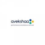 Avekshaa Technologies