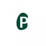 weare Prospera