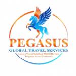 Pegasus Global Travel Services
