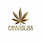CANNABLISS