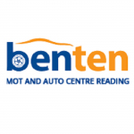 Benton Auto Experts Ltd
