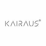 Kairaus Home decor products