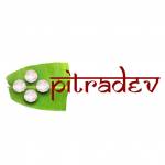 Pitradev Online Pandit Booking