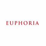 Euphoria LLC