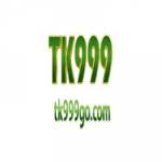 TK 999