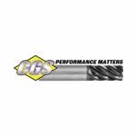 Cgs Tool