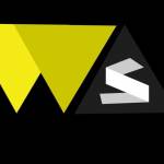 Whiz seed