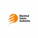 Electrical Safety Authority