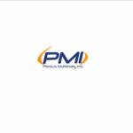 Porous Materials Inc