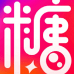 糖心VLOG