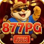 877pg org
