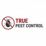 True Pest Control