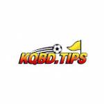 Kqbd tips