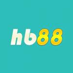 cocom hb88