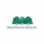 Grove Financial Group Inc