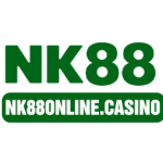 NK88