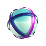 RandA Cellular