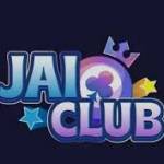 jaigame login