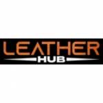 Leather Leatherhub