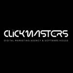 software clickmasters