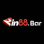 min88 science